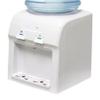 Vitapur Countertop Room Cold Water Dispenser, White view 1