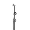 Riobel - 5055BN - Hand Shower Slide Bar view 1