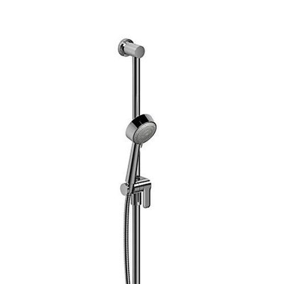 Riobel - 5055PN - Hand Shower Slide Bar