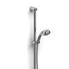 Riobel - 6006PN - Hand Shower Slide Bar view 1