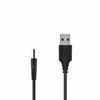 HUION Charging Cable Graphics Drawing Tablet Rechargeable Pen P80-3.28 Feet (1 Meter) view 1