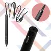 HUION Charging Cable Graphics Drawing Tablet Rechargeable Pen P80-3.28 Feet (1 Meter) view 2