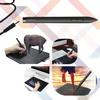 HUION Charging Cable Graphics Drawing Tablet Rechargeable Pen P80-3.28 Feet (1 Meter) view 4
