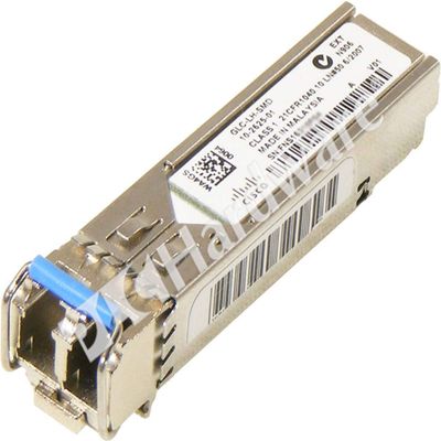 Cisco GLC-LH-SMD