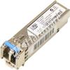 Cisco GLC-LH-SMD view 1