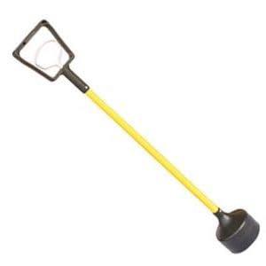 Long Reach Magnetic Pickup Tool with Quick Release New 90 Day Warranty