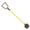 Long Reach Magnetic Pickup Tool with Quick Release New 90 Day Warranty view 1
