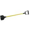 Long Reach Magnetic Pickup Tool with Quick Release New 90 Day Warranty view 2