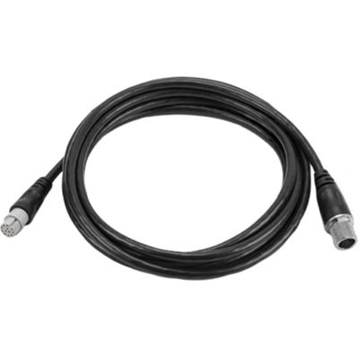 GARMIN ELEC. Garmin Extension Cable Garmin 010-12523-03 Extension Cable, GHS 11 Handset