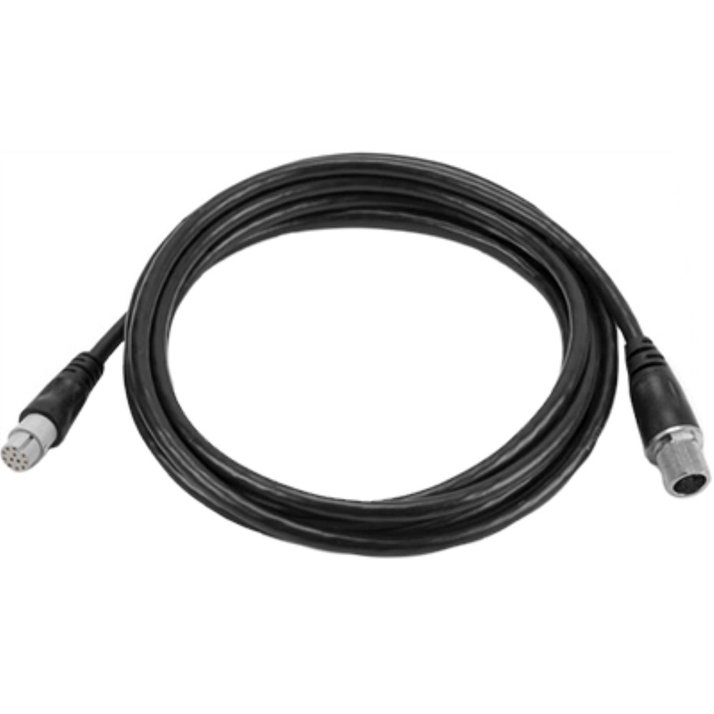 GARMIN ELEC. Garmin Extension Cable Garmin 010-12523-03 Extension Cable, GHS 11 Handset