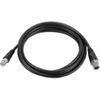 GARMIN ELEC. Garmin Extension Cable Garmin 010-12523-03 Extension Cable, GHS 11 Handset view 1