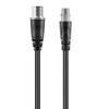 GARMIN ELEC. Garmin Extension Cable Garmin 010-12523-03 Extension Cable, GHS 11 Handset view 2