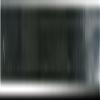 Garland Slide Runner Black 64.875 230160 view 1