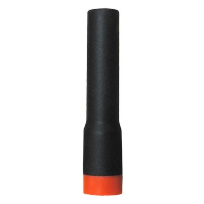 Short Garmin Alpha 300, 200, 100, Astro 430, 320, 200 Handheld Antenna