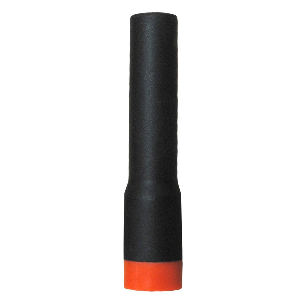 Short Garmin Alpha 300, 200, 100, Astro 430, 320, 200 Handheld Antenna