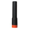 Short Garmin Alpha 300, 200, 100, Astro 430, 320, 200 Handheld Antenna view 1