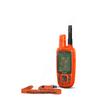 Short Garmin Alpha 300, 200, 100, Astro 430, 320, 200 Handheld Antenna view 2