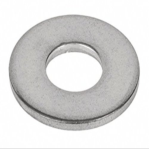 Washer, Flat, 1/2in., 316 SS (8 pieces)