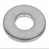 Washer, Flat, 1/2in., 316 SS (8 pieces) view 1