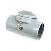 AQUALARM Water Flow Detector 1-1/2" Female Connection view 1