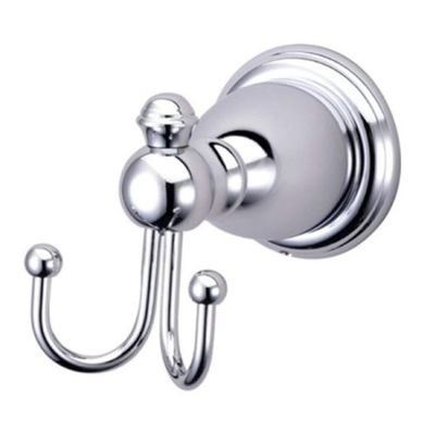 Kingston Brass English Vintage Robe Hook