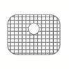 Whitehaus WHN2522G-SS Sink Grid, Stainless Steel view 1