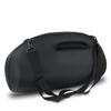co2CREA Hard Travel Case Replacement for JBL Boombox Portable Waterproof Speaker view 1