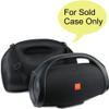 co2CREA Hard Travel Case Replacement for JBL Boombox Portable Waterproof Speaker view 2