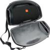 co2CREA Hard Travel Case Replacement for JBL Boombox Portable Waterproof Speaker view 3