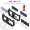 ULANZI U Rig Pro Smartphone Video Rig, Filmmaking Vlogging Case Phone Video view 4