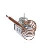 Nu-Vu 6FME540P Thermostatproofer125 view 1
