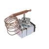 Nu-Vu 6FME540P Thermostatproofer125 view 2