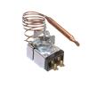 Nu-Vu 6FME540P Thermostatproofer125 view 3