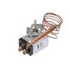 Nu-Vu 6FME540P Thermostatproofer125 view 4