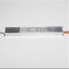 Fulham T1M1UNV150P100C WorkHorse LED Extreme - Single Channel - 0-10V Dimming LED Driver - Universal Voltage Input - Programmable 500-1500mA Constant Current Output view 1