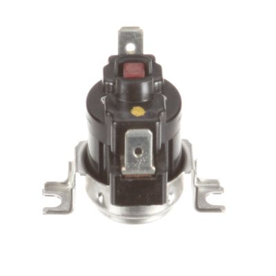 Lincoln Electric Lincoln 369838 Thermostat Bi-Metal