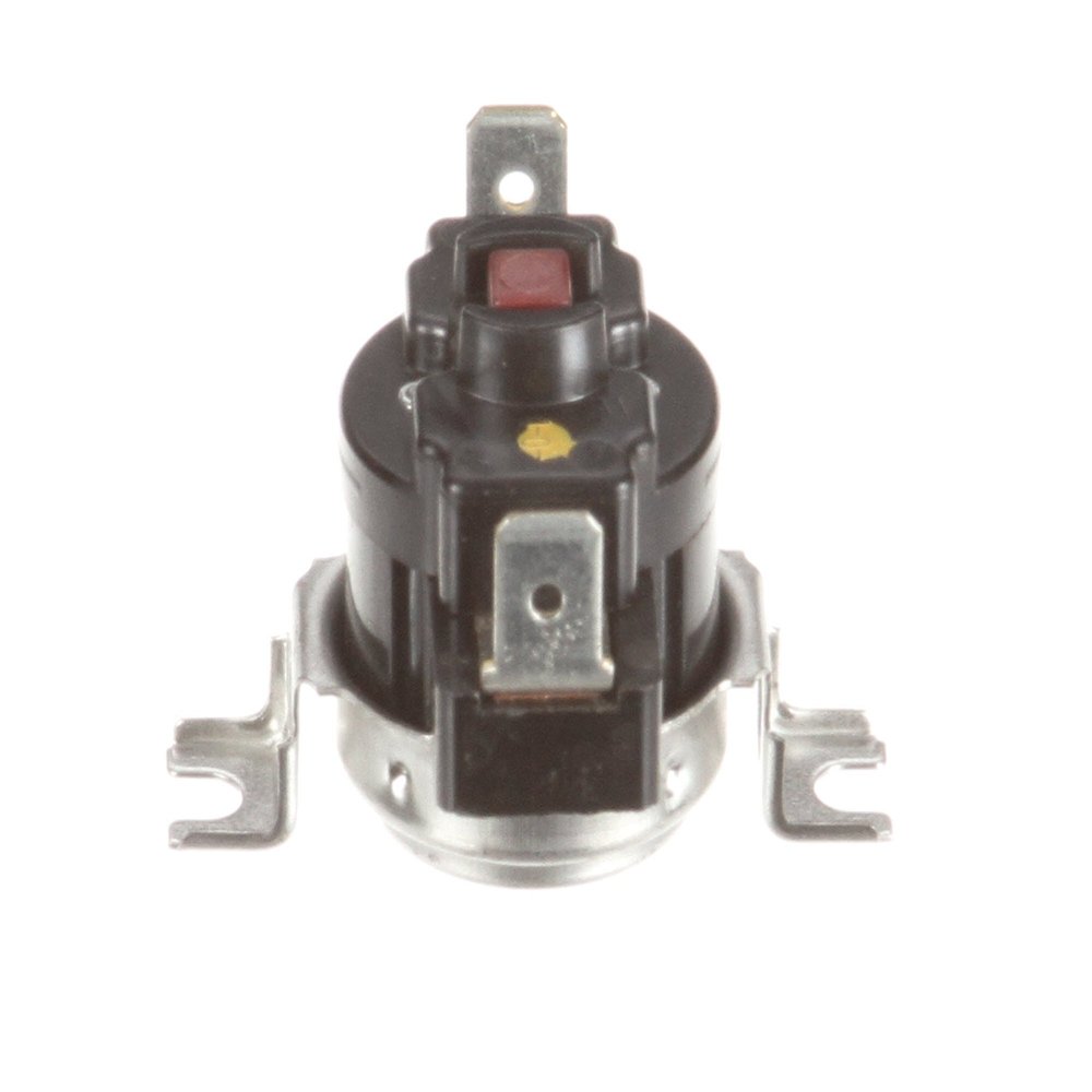 Lincoln Electric Lincoln 369838 Thermostat Bi-Metal