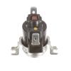 Lincoln Electric Lincoln 369838 Thermostat Bi-Metal view 1
