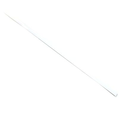 True 861452 Baffle Air Tpp-67