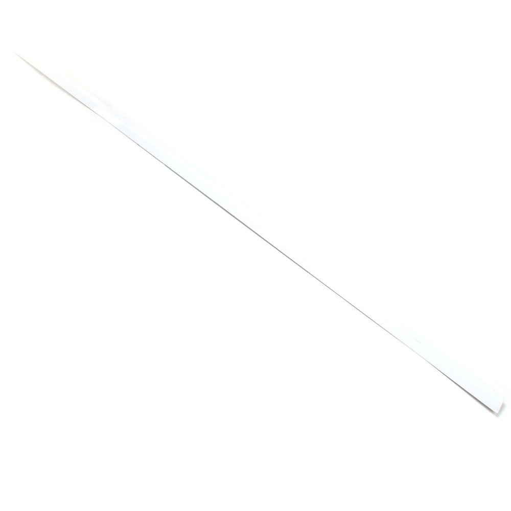 True 861452 Baffle Air Tpp-67