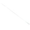 True 861452 Baffle Air Tpp-67 view 1