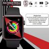 Apple Watch Series 3/2 / 1 42mm Screen Protector (6-Pack), Ace Armor Shield Full Coverage Screen Protector for Clear Bubble Free Shield (Newly Revised) view 4
