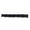 Ideaworks Instant Flood Barrier, Dark Blue view 2