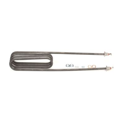 Grindmaster Cecilware 320-00040 Heater, 240V/6600W, Degrees_Celsius, to Volts, Amps, (