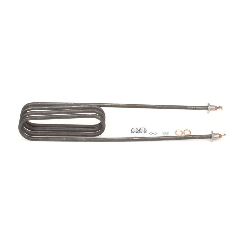Grindmaster Cecilware 320-00040 Heater, 240V/6600W, Degrees_Celsius, to Volts, Amps, (