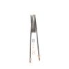 Grindmaster Cecilware 320-00040 Heater, 240V/6600W, Degrees_Celsius, to Volts, Amps, ( view 2