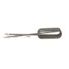 Grindmaster Cecilware 320-00040 Heater, 240V/6600W, Degrees_Celsius, to Volts, Amps, ( view 3