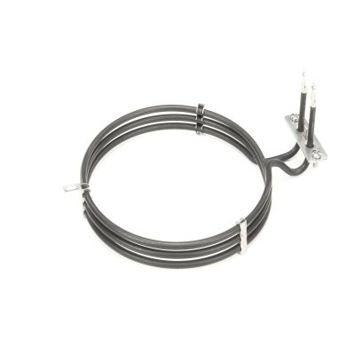Turbochef FRE-3003 Service Kit Heater Bottom