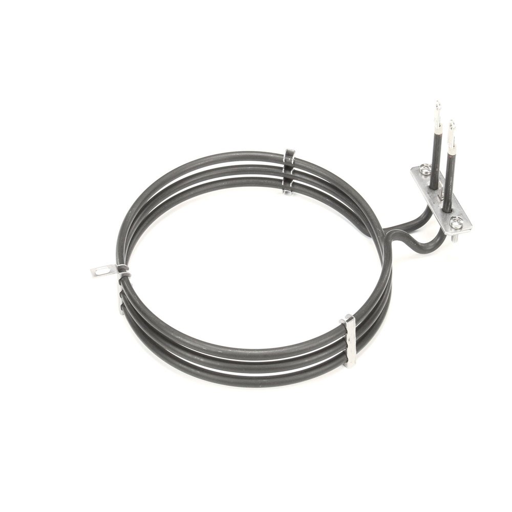 Turbochef FRE-3003 Service Kit Heater Bottom