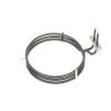 Turbochef FRE-3003 Service Kit Heater Bottom view 1